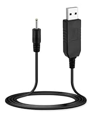 Lueden charger usb for sale  Delivered anywhere in UK