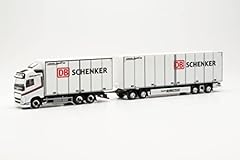 Herpa 314909 volvo gebraucht kaufen  Wird an jeden Ort in Deutschland