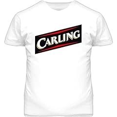 Retro carling beer for sale  Delivered anywhere in UK