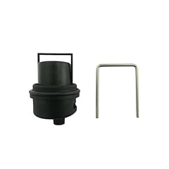 Hts vaillant boiler for sale  Delivered anywhere in UK