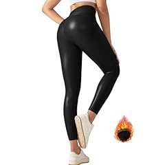 Neteson damen kunstleder gebraucht kaufen  Wird an jeden Ort in Deutschland