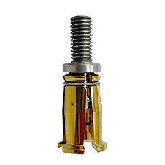 Jieotwice bt30 bt40 for sale  Delivered anywhere in USA 