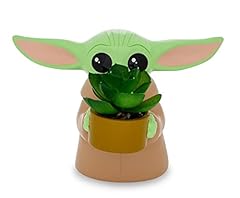 Star wars the d'occasion  Livré partout en France