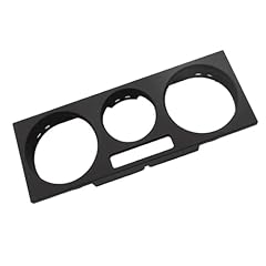 Interior trim passat for sale  Delivered anywhere in UK
