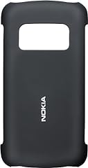 Nokia custodia posteriore usato  Spedito ovunque in Italia 