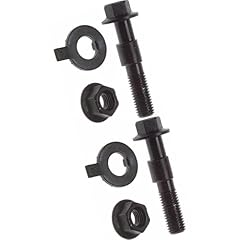 Auto rear alignment for sale  Delivered anywhere in USA 