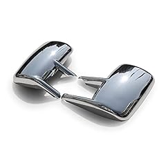 Mac spiegelkappen spiegelabdec gebraucht kaufen  Wird an jeden Ort in Deutschland