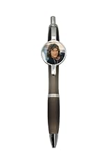 Idée all stylo d'occasion  Livré partout en France
