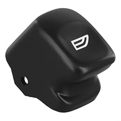 Car window lift for sale  Delivered anywhere in UK