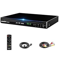 Blu ray dvd for sale  Delivered anywhere in USA 