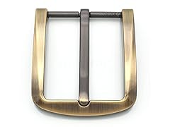 Craftmemore 1.5 inches for sale  Delivered anywhere in USA 
