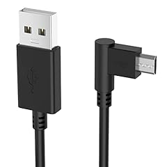 Toxaoii usb ladekabel gebraucht kaufen  Wird an jeden Ort in Deutschland