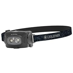 Ledlenser hf4r core gebraucht kaufen  Wird an jeden Ort in Deutschland