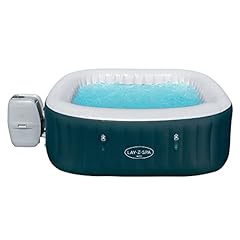 Lay spa ibiza for sale  Delivered anywhere in UK