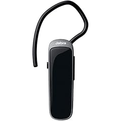 Jabra mini wireless for sale  Delivered anywhere in USA 