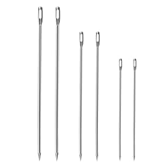Ofargo meat trussing for sale  Delivered anywhere in USA 