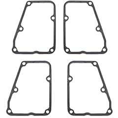 11061 1285 rocker for sale  Delivered anywhere in USA 