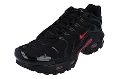 Nike air max usato  Spedito ovunque in Italia 