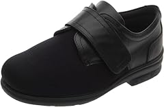 Cosyfeet ken black for sale  Delivered anywhere in UK