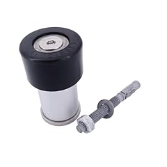 Locinox torstopper torpuffer gebraucht kaufen  Wird an jeden Ort in Deutschland