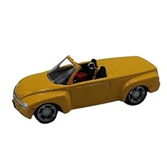 2004 chevrolet ssr for sale  Delivered anywhere in USA 
