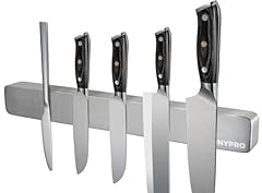 Bronypro magnetic knife for sale  Delivered anywhere in USA 