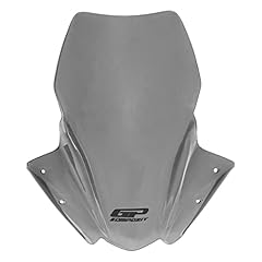 Kompozit windshield windscreen for sale  Delivered anywhere in USA 