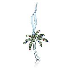 Holiday palm tree for sale  Delivered anywhere in USA 
