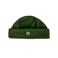 Swazi micro hasbeanie for sale  Delivered anywhere in UK