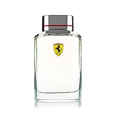 Ferrari scuderia edt gebraucht kaufen  Wird an jeden Ort in Deutschland