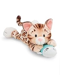 Nici kuscheltier katze gebraucht kaufen  Wird an jeden Ort in Deutschland