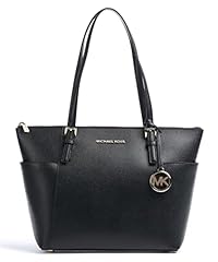 Michael kors womens for sale  Delivered anywhere in UK