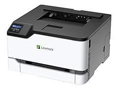 Lexmark c3326dw laserdrucker gebraucht kaufen  Wird an jeden Ort in Deutschland