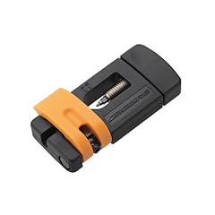 Jagwire cable needle for sale  Delivered anywhere in UK