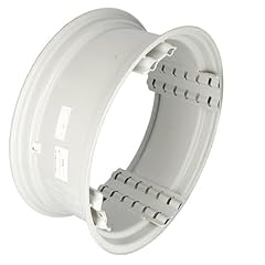 States white spin for sale  Delivered anywhere in USA 