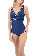 Janine robin maillot d'occasion  Livré partout en France