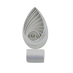 Metallic quilling paper for sale  Delivered anywhere in USA 