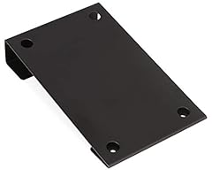 Pedaltrain pb1 pedal for sale  Delivered anywhere in USA 