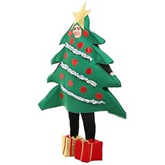 Dacnod christmas tree for sale  Delivered anywhere in USA 