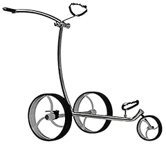 Tour made 210sx gebraucht kaufen  Wird an jeden Ort in Deutschland