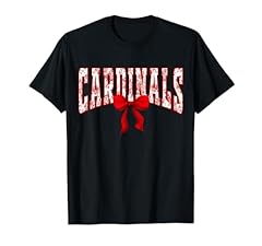 Cardinals floral toile for sale  Delivered anywhere in USA 
