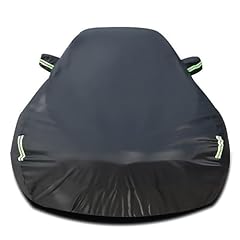 Sjysxm car cover for sale  Delivered anywhere in UK