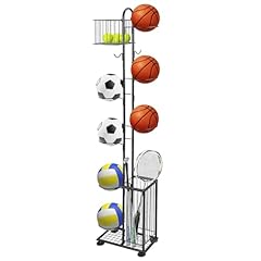 Tier ball storage for sale  Delivered anywhere in USA 