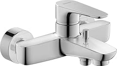 Duravit b15230000010 miscalato usato  Spedito ovunque in Italia 