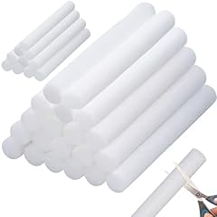Bsfdorpot 30pcs restrovings usato  Spedito ovunque in Italia 