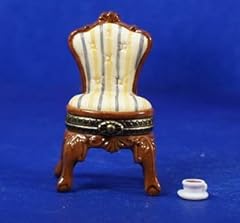 Chair cup coffee for sale  Delivered anywhere in USA 