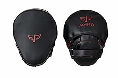 Jayefo glorious boxing for sale  Delivered anywhere in USA 