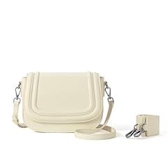 Cluci small purses for sale  Delivered anywhere in USA 