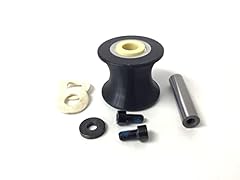 Pedal arm wheel for sale  Delivered anywhere in USA 