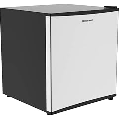 Honeywell compact refrigerator for sale  Delivered anywhere in USA 